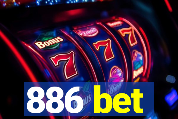 886 bet